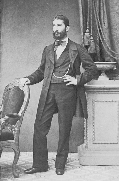 Salomon Jadassohn.png