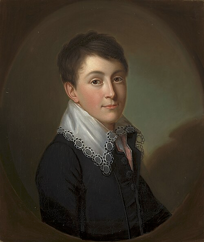 Karl Friedrich Wilhelm Emich.png