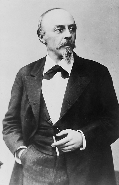 Hans von Bülow 1.png