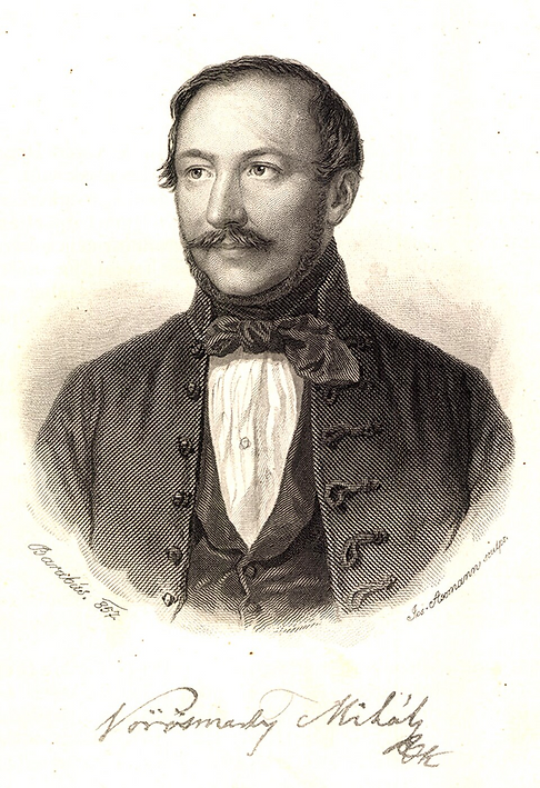 Mihály Vörösmarty.png