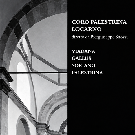 Cover CD Palestrina.png