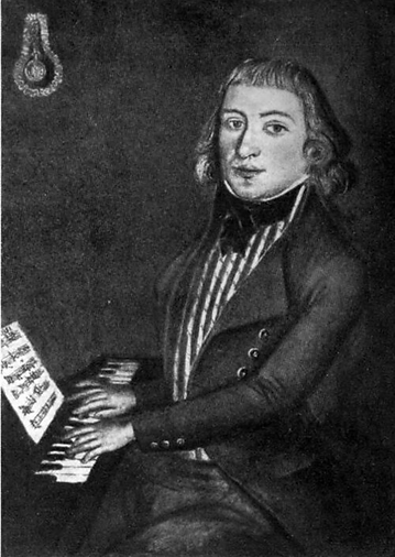 Adam Liszt.png