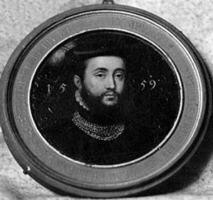 Cranach_II_Schenk_Friedrich_von_Limpurg.JPG
