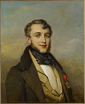 Friedrich Kalkbrenner.png