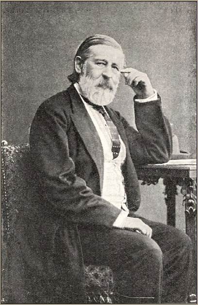 Kornél Ábrányi.png