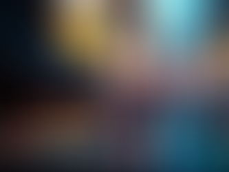 Conheça a Seleção Exclusiva de Beats Urbanos e Autênticos