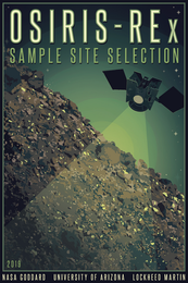 Screen Shot 2022-08-03 at 10.15.53 PM.png