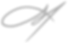 MKC_M logo_18%.png