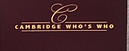 hardcover-registry-15.jpg