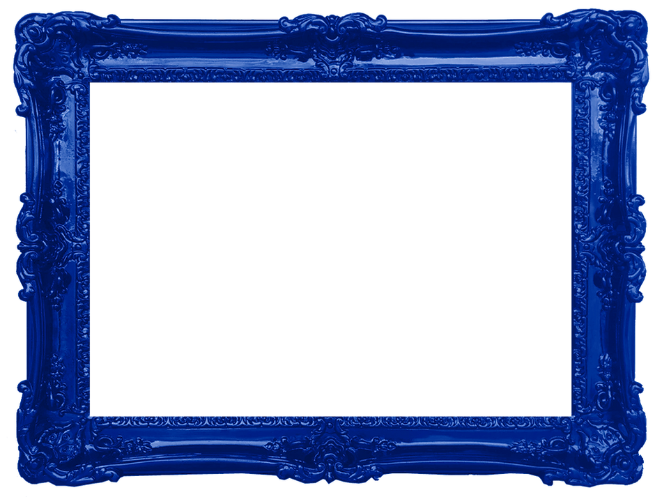 Blue Picture Frame.png