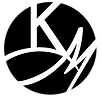 KMD-Logo-Black-Circle_MAY.png