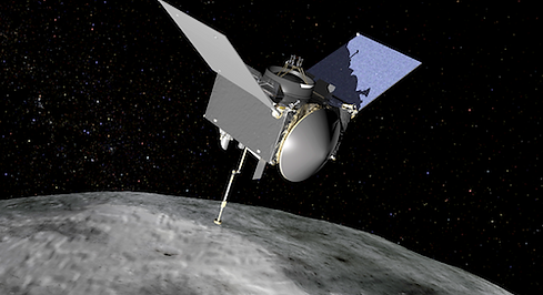 osiris-rex.en.png
