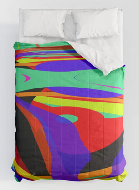 Screen Shot 2022-08-02 at 12.35.46 AM.png