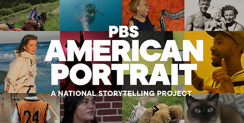 PBS_AmericanPortrait-lockup-1200x630-2020-06.jpg