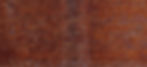 MKC_Brick wall_edited_edited_edited.jpg