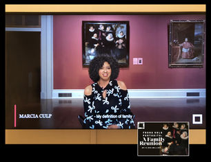 MKC_Frans Hals Video pic.jpg