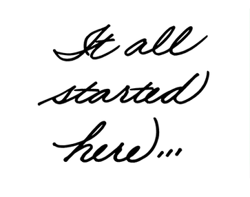 IMG_2308.png