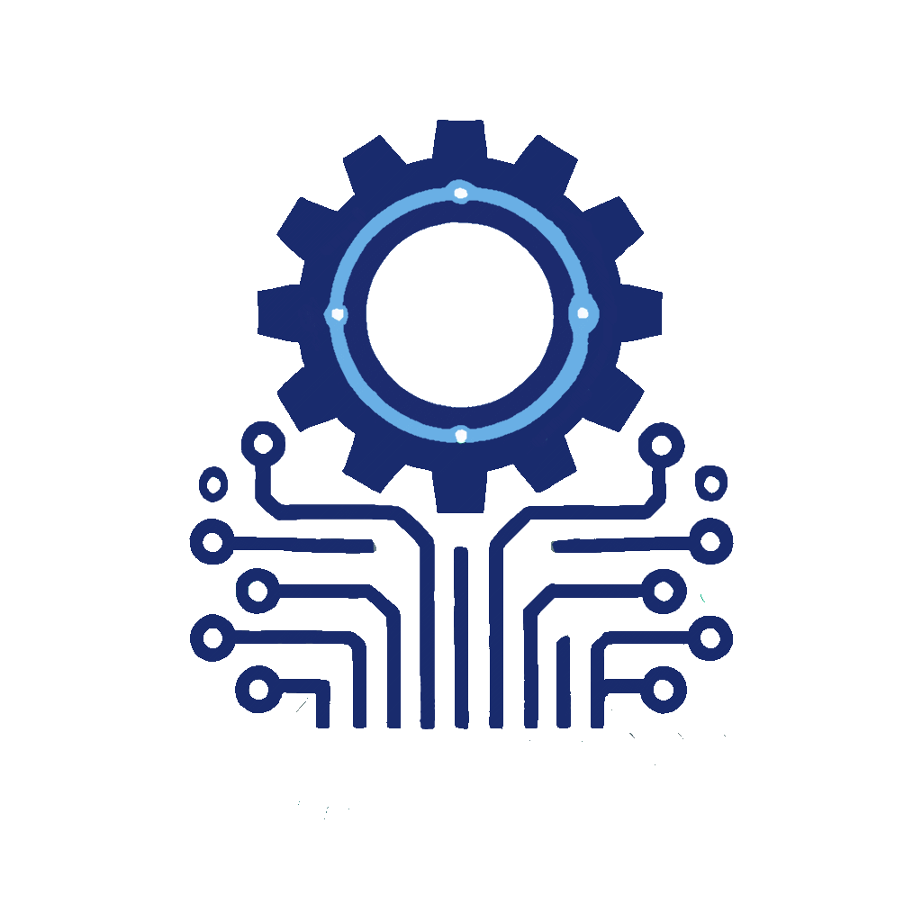 Tech Optimization.gif