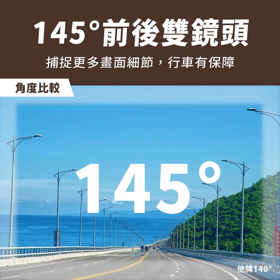 縮圖：JS529DG 汽車行車紀錄器