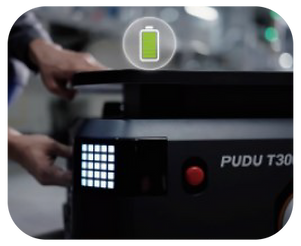 產品頁_t300 4.png