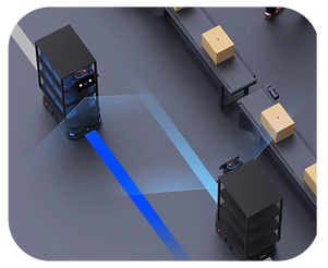 產品頁_t300 1.png