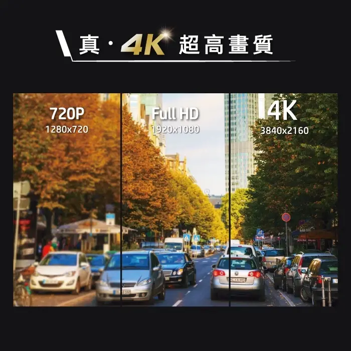 縮圖：i868w 汽車行車紀錄器