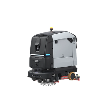方-02.png
