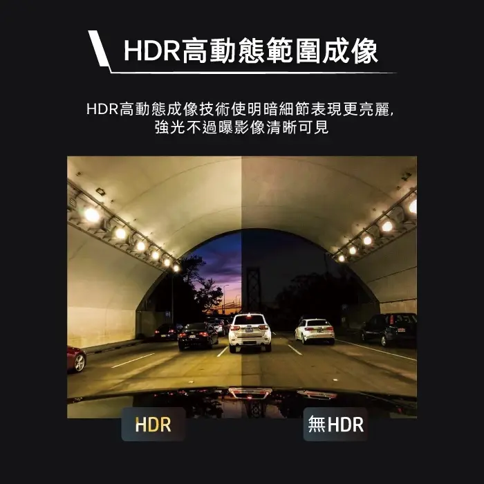 縮圖：i868w 汽車行車紀錄器