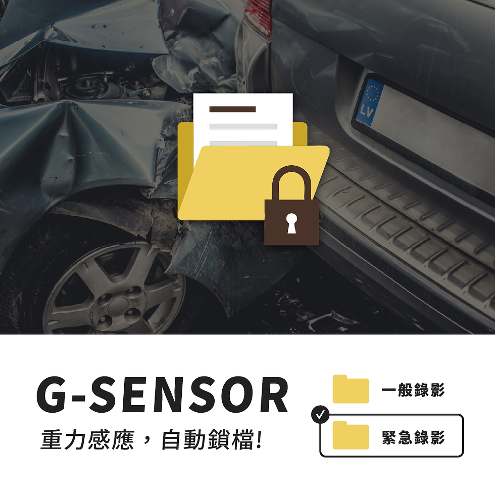 縮圖：JS529DG 汽車行車紀錄器