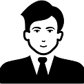 male icon.png
