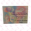 Thumbnail: Personalised Party Treat Box Stickers Custom Theme 