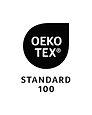 Oeko Tex Standard certified cotton