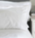 Classic_Linen_Tracey_Ayton_Photography63