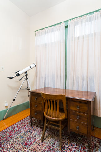 Hornby Estate-7409919.jpg