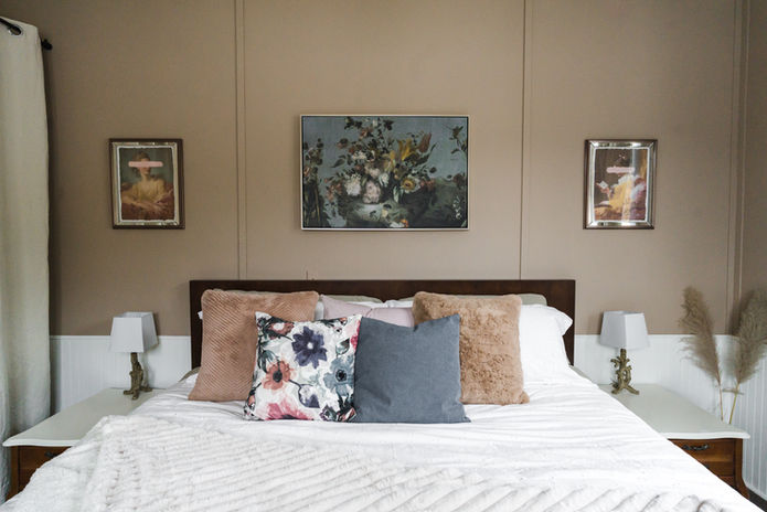 Hornby Cabin-7409785.jpg