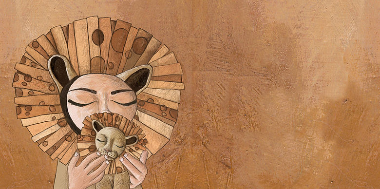 Little Lionheart Revised (dragged).jpg