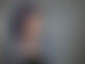 What is Restorative Yoga?