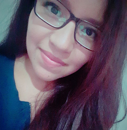 B612_20170104_145344_edited.jpg