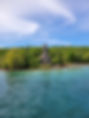 20220807_153124.jpg