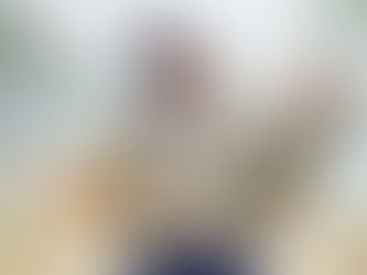 SARYUをもっと使いこなすために。和田テスターからの実践アドバイス