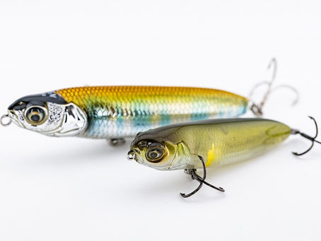 【A-PEN68開発の記録】第1話