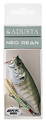 NeoRean | ADUSTA Japanese Fishing Tackle
