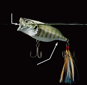 新品未開封　アダスタ　ネオリーン　5種類セット NeoRean | ADUSTA Japanese Fishing Tackle