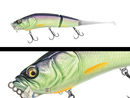 BARBATOS | ADUSTA Japanese Fishing Tackle