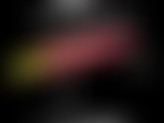 【フィッシングショーin東北2026】出展