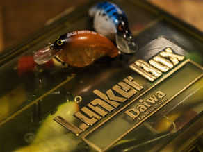 【A-PEN68開発の記録】第9話　～原点回帰としてのA-PEN68～