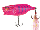 NeoRean | ADUSTA Japanese Fishing Tackle