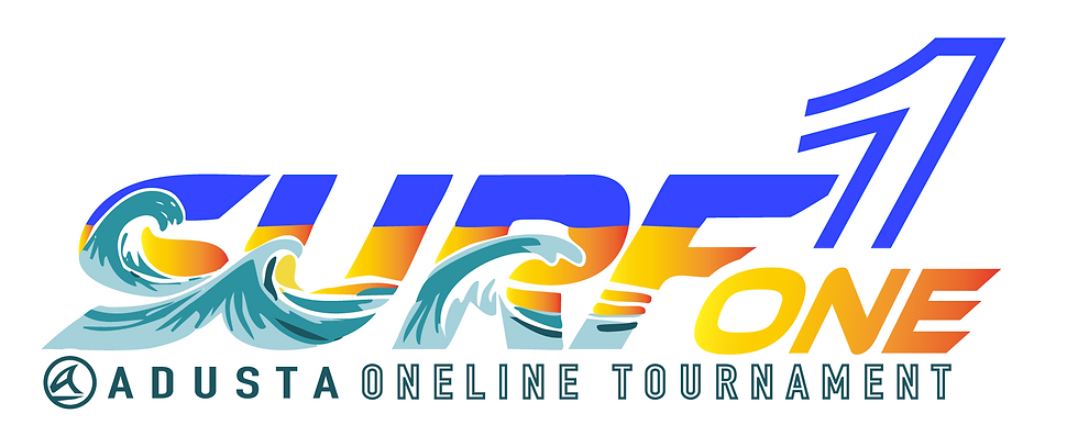 ADUSTAサーフワン2025