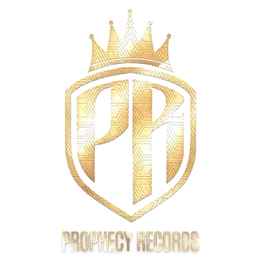 thumbnail copy_edited.png