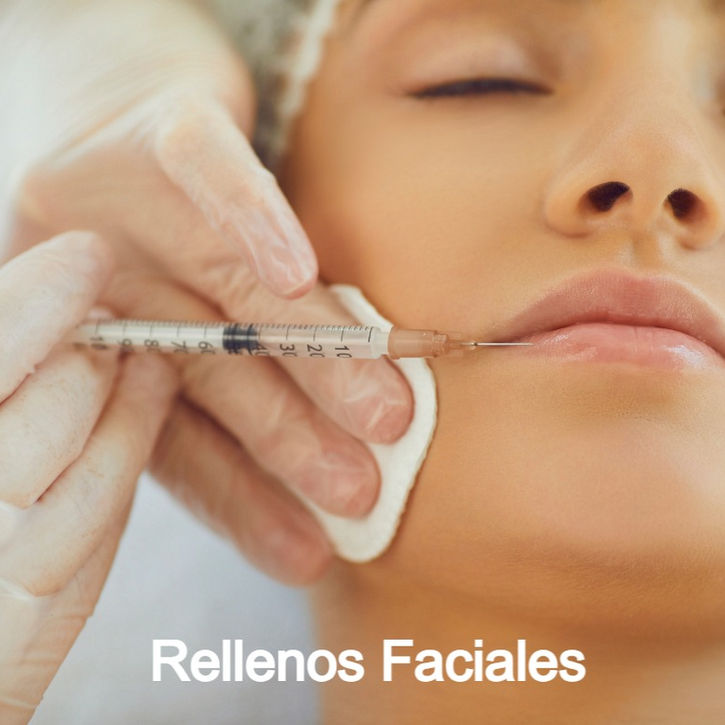 Ácido hialurónico: la clave para una piel radiante y rejuvenecida. Aumenta la hidratación y disminuye arrugas para un aspecto fresco y natural